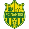 Nantes