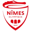 Nîmes