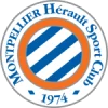 Montpellier