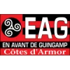 Guingamp