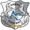 Amiens SC