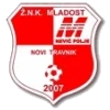 Mladost