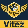 Vitez