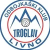 Troglav