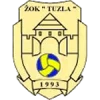 Tuzla