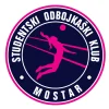 Mostar 2