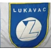 Lukavac