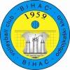 Bihać
