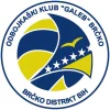 Galeb