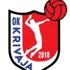 Krivaja