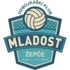 Mladost