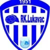 Lukavac