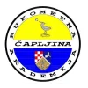 RA Čapljina