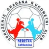 Neretva