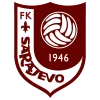Sarajevo