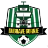 Gornje Dubrave