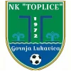 Toplice