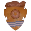 Doboj