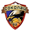 Sokolac
