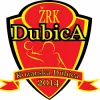 Dubica 2
