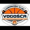 Vogošća