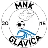 Glavica