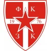 Zvijezda