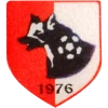 Vučijak