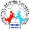 Neretva