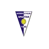 Spartak Prozivka