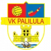 Palilula