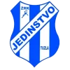 Jedinstvo(T)
