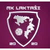 Laktaši