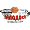 Mladost 