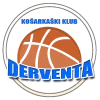 Derventa
