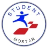 Student