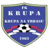 Krupa 