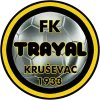 Trajal