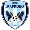  OFK Žarkovo