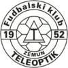 Teleoptik