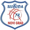 Sloboda 73
