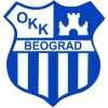 OKK Beograd