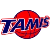 Tamiš