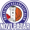 OKK Novi Pazar