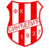 Sinđelić