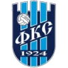 Smederevo 1924