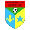 Moševac