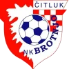 Brotnjo 