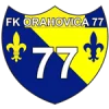 Orahovica 77