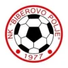 Biberovo Polje